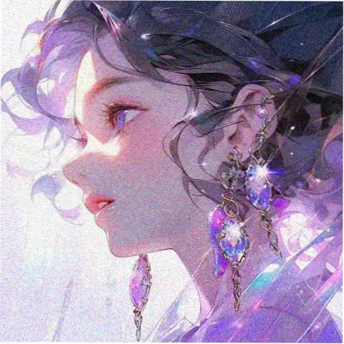 观众木木看番头像